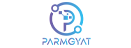 Parmgyat