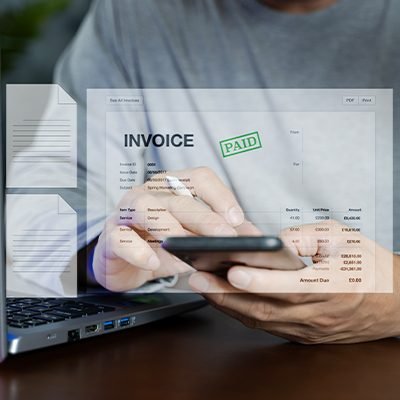 Electronic-Invoicing-.jpg