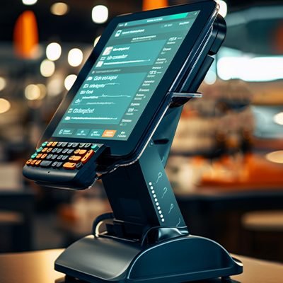 Point-Of-Sale-.jpg